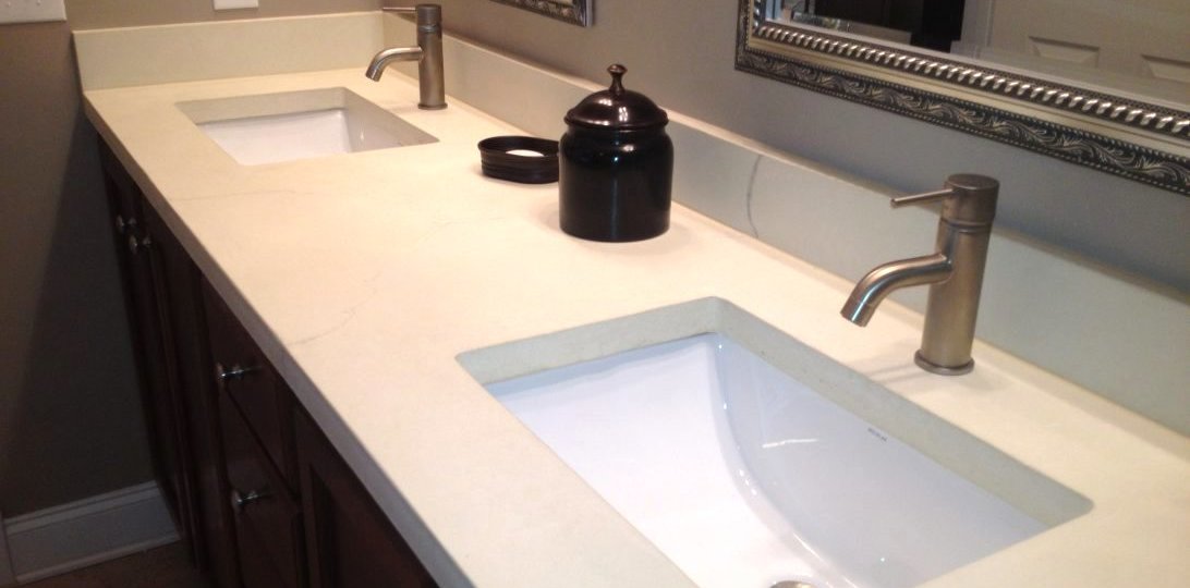 Pros and Cons of Different Types of Countertops