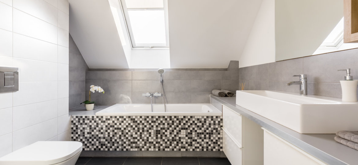 The Dos of Bathroom Remodeling