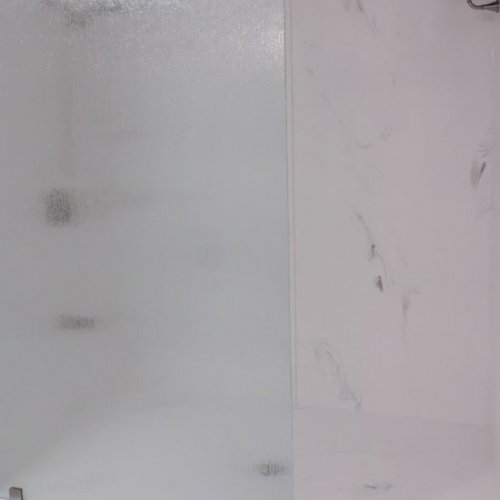 Shower Wall Panel 10