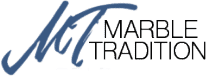 Marble Tradition Logo